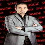 Issa al kubaisi sur yala.fm